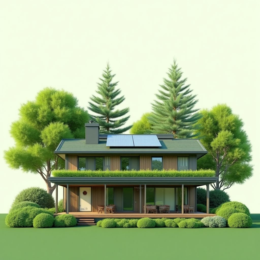 Prix pour l'innovation durable