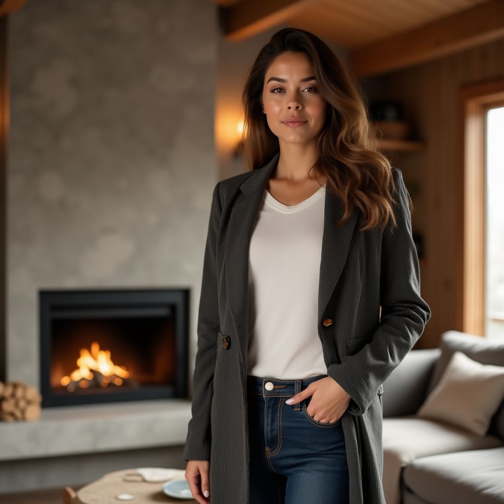 Photo de Céline Dubois